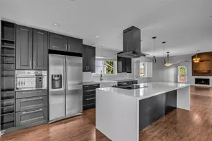 6835 Queensclub Dr, Houston, TX 77069 - Photo 1