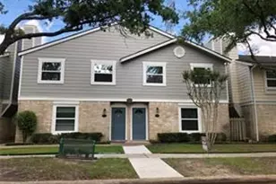 738 Memorial Mews St, Houston, TX 77079 - Photo 1