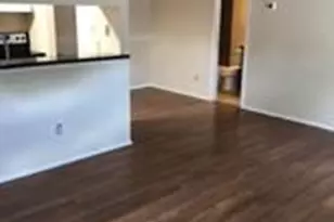 738 Memorial Mews St, Houston, TX 77079 - Photo 4