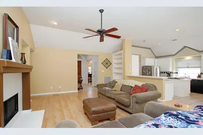 20206 Treetop Lane, Spring, TX 77388 - Photo 16