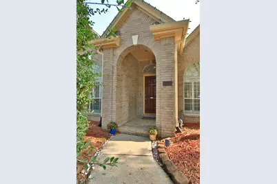 20206 Treetop Lane, Spring, TX 77388 - Photo 4