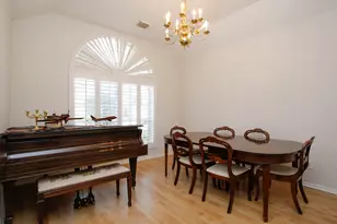 20206 Treetop Ln, Spring, TX 77388 - Photo 10