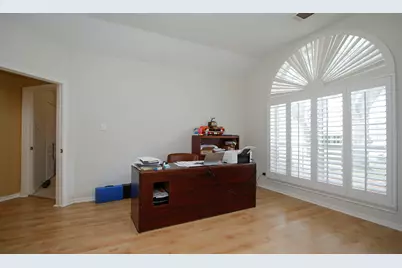 20206 Treetop Lane, Spring, TX 77388 - Photo 8