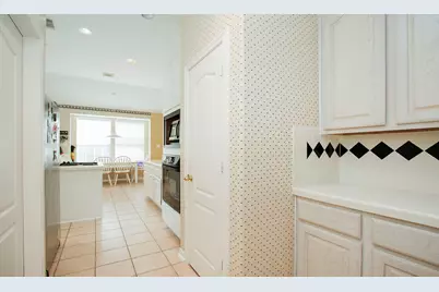 20206 Treetop Lane, Spring, TX 77388 - Photo 22