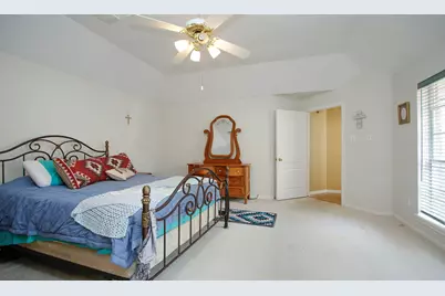 20206 Treetop Lane, Spring, TX 77388 - Photo 24