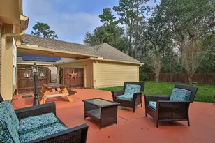 20206 Treetop Ln, Spring, TX 77388 - Photo 36