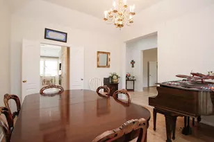 20206 Treetop Ln, Spring, TX 77388 - Photo 12