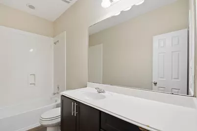 3018 Greenbriar Springs Drive, Houston, TX 77073 - Photo 26