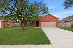 3018 Greenbriar Springs Dr, Houston, TX 77073 - Photo 2