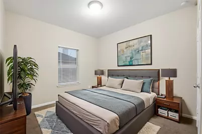 3018 Greenbriar Springs Drive, Houston, TX 77073 - Photo 22