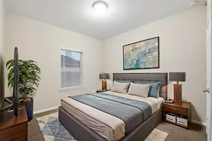 3018 Greenbriar Springs Dr, Houston, TX 77073 - Photo 22