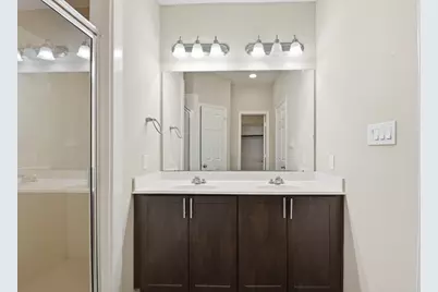 3018 Greenbriar Springs Drive, Houston, TX 77073 - Photo 20