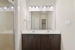 3018 Greenbriar Springs Dr, Houston, TX 77073 - Photo 20