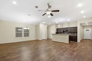 3018 Greenbriar Springs Dr, Houston, TX 77073 - Photo 8