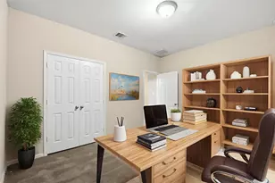 3018 Greenbriar Springs Dr, Houston, TX 77073 - Photo 24