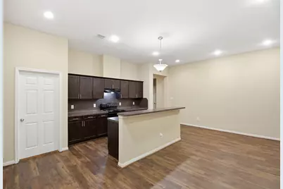 3018 Greenbriar Springs Drive, Houston, TX 77073 - Photo 10