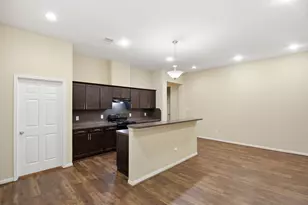 3018 Greenbriar Springs Dr, Houston, TX 77073 - Photo 10