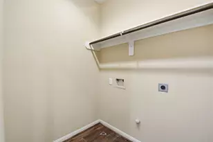 3018 Greenbriar Springs Dr, Houston, TX 77073 - Photo 28