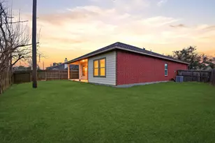 3018 Greenbriar Springs Dr, Houston, TX 77073 - Photo 30