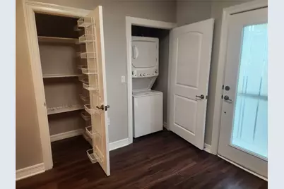 3501 Chenevert Street #2, Houston, TX 77004 - Photo 18