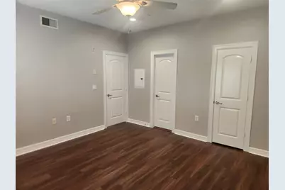 3501 Chenevert Street #2, Houston, TX 77004 - Photo 20