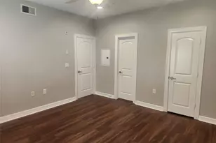 3501 Chenevert St, Houston, TX 77004 - Photo 20
