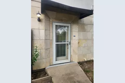 3501 Chenevert Street #2, Houston, TX 77004 - Photo 4