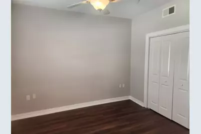 3501 Chenevert Street #2, Houston, TX 77004 - Photo 26