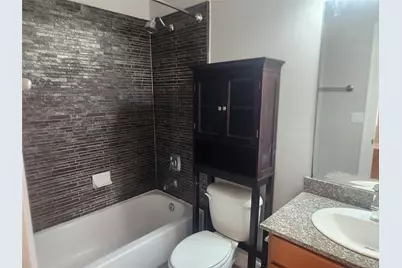 3501 Chenevert Street #2, Houston, TX 77004 - Photo 22