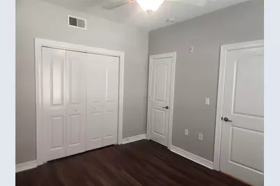 3501 Chenevert Street #2, Houston, TX 77004 - Photo 28
