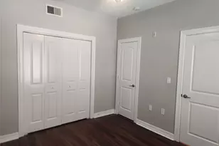 3501 Chenevert St, Houston, TX 77004 - Photo 28