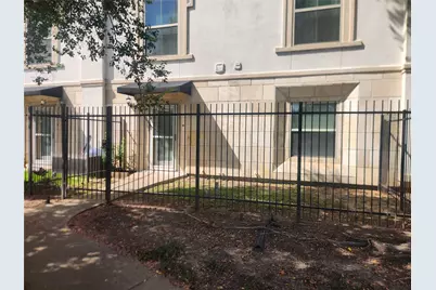 3501 Chenevert Street #2, Houston, TX 77004 - Photo 6
