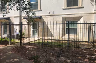 3501 Chenevert St, Houston, TX 77004 - Photo 6
