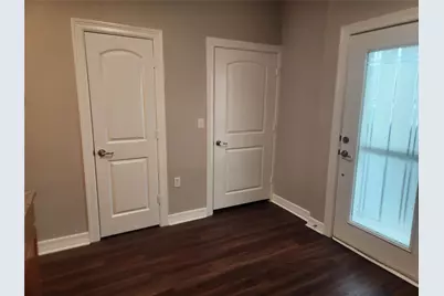 3501 Chenevert Street #2, Houston, TX 77004 - Photo 18