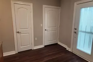 3501 Chenevert St, Houston, TX 77004 - Photo 18