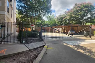 3501 Chenevert St, Houston, TX 77004 - Photo 8