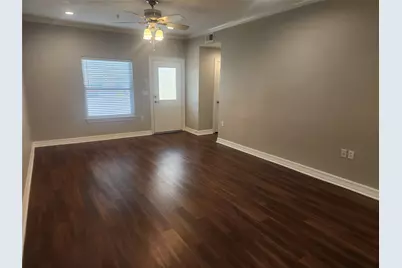 3501 Chenevert Street #2, Houston, TX 77004 - Photo 12
