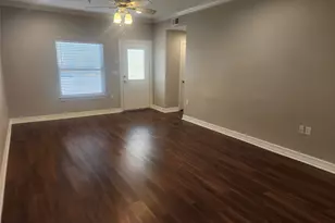 3501 Chenevert St, Houston, TX 77004 - Photo 12