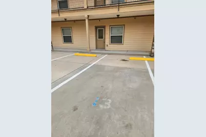 3501 Chenevert Street #2, Houston, TX 77004 - Photo 10