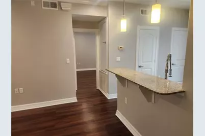 3501 Chenevert Street #2, Houston, TX 77004 - Photo 14