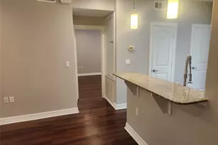 3501 Chenevert St, Houston, TX 77004 - Photo 14