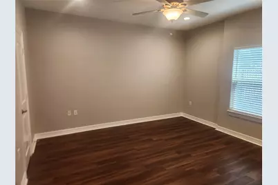 3501 Chenevert Street #2, Houston, TX 77004 - Photo 20