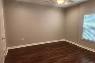 3501 Chenevert St, Houston, TX 77004 - Photo 20