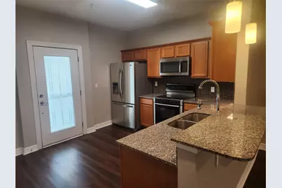3501 Chenevert Street #2, Houston, TX 77004 - Photo 16
