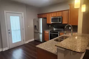 3501 Chenevert St, Houston, TX 77004 - Photo 16