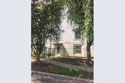 3501 Chenevert Street #2, Houston, TX 77004 - Photo 2