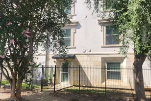 3501 Chenevert St, Houston, TX 77004 - Photo 2