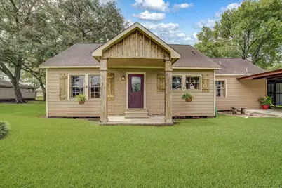 922 Runneburg Road, Crosby, TX 77532 - Photo 4