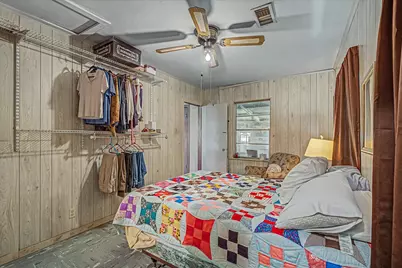 922 Runneburg Road, Crosby, TX 77532 - Photo 28