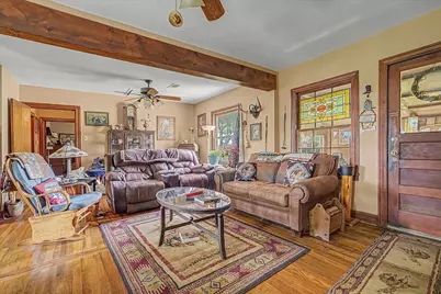 922 Runneburg Road, Crosby, TX 77532 - Photo 6